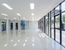  - Office + Warehouse 100 ตร.วา 2 ชั้น 332ตร.ม. ที่จอดรถ200 ตร.ม.ใกล้BTSปุณณวิถี สุขุมวิท 101