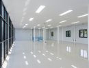  - Office + Warehouse 100 ตร.วา 2 ชั้น 332ตร.ม. ที่จอดรถ200 ตร.ม.ใกล้BTSปุณณวิถี สุขุมวิท 101