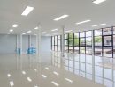  - Office + Warehouse 100 ตร.วา 2 ชั้น 332ตร.ม. ที่จอดรถ200 ตร.ม.ใกล้BTSปุณณวิถี สุขุมวิท 101