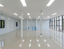  - Office + Warehouse 100 ตร.วา 2 ชั้น 332ตร.ม. ที่จอดรถ200 ตร.ม.ใกล้BTSปุณณวิถี สุขุมวิท 101