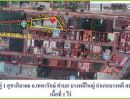 - ขายโกดังสินค้าพร้อมบ้านพัก ทำเลศักยภาพ บนที่ดิน 1 ไร่ ผังสีเขียว ซอยร่มประดู่1 เหมาะทำโกดัง โรงงาน หรือที่อยู่อาศัยพร้อมทำธุรกิจ