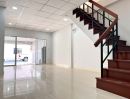  - ทาวน์เฮ้าส์ 2 ชั้น หมู่บ้านชายคลอง เทพารักษ์ รีโนเวทพร้อมอยู่