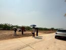  - ที่ดินทำเลทอง อนาคตไกล สภาพแวดล้อมดีเยี่ยม เงียบสงบได้บรรยากาศดีเวอร์