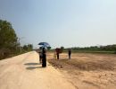  - ที่ดินทำเลทอง อนาคตไกล สภาพแวดล้อมดีเยี่ยม เงียบสงบได้บรรยากาศดีเวอร์