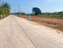  - ที่ดินทำเลทอง อนาคตไกล สภาพแวดล้อมดีเยี่ยม เงียบสงบได้บรรยากาศดีเวอร์