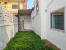  - บ้านเดี่ยว 2 ชั้นรีโนเวทสวยใหม่ทั้งหลัง หมู่บ้านเคซี 9 ซอยนิมิตรใหม่ 4