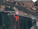  - ที่ดินราคาถูก 13 ไร่ 3 งาน 82 ตรว. ติดถนนเรียบริมแม่น้ำกก เป็นฟาร์มหมูเก่า มีสระน้ำสองลูก