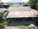  - ขายบ้านพร้อมที่ดิน 88 ตร.ว. บ้านป่าไผ่ ใกล้ถนน 1317 เพียง 500 เมตร