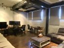  - ให้เช่า Home Office ย่าน Town in Town อาคารใหม่ พร้อมใช้งาน เหมาะสำหรับบริษัทที่ต้องการขยายกิจการ