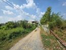  - ขายที่ดินเปล่า ซอยสะแกงาม13 แยก4-9-4 บางขุนเทียน