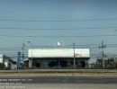  - ให้เช่าโชว์รูม พร้อมโกดัง เพชรเกษม อ้อมใหญ่ สามพราน นครปฐม