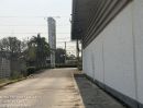  - ให้เช่าโชว์รูม พร้อมโกดัง เพชรเกษม อ้อมใหญ่ สามพราน นครปฐม