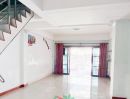  - ขายถูก ทาวน์เฮ้าส์16.2ตรว. ม.กิตตินครวิลเลจ ถ.บางนา-ตราด จัดกู้ฟรี