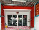  - ขายถูก ทาวน์เฮ้าส์16.2ตรว. ม.กิตตินครวิลเลจ ถ.บางนา-ตราด จัดกู้ฟรี