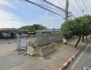  - ให้เช่าที่ดินเปล่า 7 ไร่ ทำเลทองติดถนนใหญ่ สุขุมวิท ปากน้ำ สมุทรปราการ ใกล้โรงเรียนนายเรือและBTSช้างเอราวัน