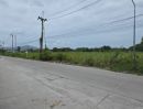  - ขายที่ดินแปลงใหญ่ ชลบุรี บ้านบึง 232 ไร่