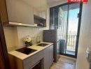  - For Rent Modiz Rhyme Ramkhamhaeng (โมดิซ ไรห์ม รามคำแหง ) คอนโดใจกลางรามคำแหง ใกล้รถไฟฟ้าและท่าเรือ