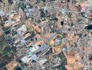  - ขายที่ดินติดถนนบายพาส เลี่ยงเมือง เนื้อที่ 6-3-12ไร่ ตรงข้ามหมู่บ้านศุภาลัย ใกล้แม็คโคร ใกล้ดูโฮม ใกล้เขตอุตสาหกรรมสุรนารี