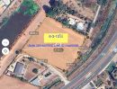  - ขายที่ดินติดถนนบายพาส เลี่ยงเมือง เนื้อที่ 6-3-12ไร่ ตรงข้ามหมู่บ้านศุภาลัย ใกล้แม็คโคร ใกล้ดูโฮม ใกล้เขตอุตสาหกรรมสุรนารี