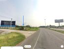  - ขายที่ดินติดถนนบายพาส เลี่ยงเมือง เนื้อที่ 6-3-12ไร่ ตรงข้ามหมู่บ้านศุภาลัย ใกล้แม็คโคร ใกล้ดูโฮม ใกล้เขตอุตสาหกรรมสุรนารี