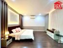 - For Rent Setthasiri Krungthep Kreetha 2 ใกล้โรงเรียนนานาชาติ Brighton College