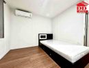 - For Rent Setthasiri Krungthep Kreetha 2 ใกล้โรงเรียนนานาชาติ Brighton College