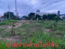  - ขายที่ดินแปลงสวย ใจกลางเมือง ใกล้โรบินสันศรีราชา 900 เมตร
