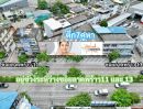- ขายตึกลาดพร้าว ติดถนนใหญ่ ซอยลาดพร้าว11-13 กว้าง34เมตร เนื้อที่96ตรว เหมาะติดป้ายโฆษณา จอดรถใต้ตึกได้หลายคัน ใกล้แยกรัชดา-ลาดพร้าว ราคาต่อรองได้