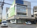  - ขายถูก Home office สำนักงาน โชว์รูม 316 ตร.ว ติดถนนวิภาวดี ใก้ลแยกสุทธิสาร