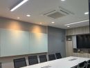  - ให้เช่าสำนักงาน4.5ชั้น ใกล้ทางด่วนศรีรัช และ ลาดพร้าว เกษตร ประเสฐิมนูกิจ เอกมัย - รามอินทรา เหมาะทำ โฮมออฟฟิศ liveสด คลังสินค้า คลีนิค