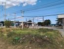  - ขายที่ดินติดถนนหลักบ้านกลางทำเลดีโฉนดพร้อมโอน
