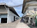  - ขายที่ดินพร้อมโรงงานขนาดใหญ่ 44 ไร่ ติดถนนเศรษฐกิจ 1 ถนนบางปลา จ.สมุทรสาคร โรงงานพร้อมใช้งาน + มีพื้นที่ขยายในอนาคต โอกาสสำหรับนักลงทุนและผู้ประกอบการ