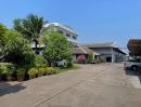  - ขายที่ดินพร้อมโรงงานขนาดใหญ่ 44 ไร่ ติดถนนเศรษฐกิจ 1 ถนนบางปลา จ.สมุทรสาคร โรงงานพร้อมใช้งาน + มีพื้นที่ขยายในอนาคต โอกาสสำหรับนักลงทุนและผู้ประกอบการ