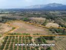  - ขายที่ดินวิวภูเขา 19-3-15 ไร่ ต.นาป่า อ.เมือง จ.เพชรบูรณ์
