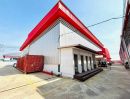  - โรงงานขอใบรง.4ได้ 2 ไร่ครึ่ง พันท้ายนรสิงห์ สมุทรสาคร ใกล้นิคมสินสาคร แถมเครน/ไฟ160Kva./solar cell