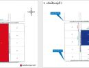  - ขายที่ดิน 2เเปลง โครงการนาวินปาร์ครังสิต อ.คลองหลวง จ.ปทุมธานี