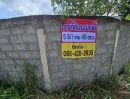  - ขายที่ดิน บ้านบึง ชลบุรี 5 ไร่ 1 งาน 46 ตร.ว. ทำเลดี เหมาะลงทุน
