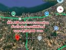  - ขายที่ดินพัทยา โซนบ้านอำเภอ นาจอมเทียน แปลงสวย ทำเลทอง