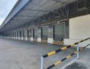 - ให้เช่าโรงงาน โกดัง คลังสินค้า พร้อมสำนักงาน ขนาด 3,000 ตรม. และ 8,800 ตรม. เขต freezone แหลมฉบัง ศรีราชา