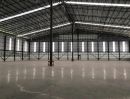- ให้เช่าโรงงาน โกดัง คลังสินค้า พร้อมสำนักงาน ขนาด 3,000 ตรม. และ 8,800 ตรม. เขต freezone แหลมฉบัง ศรีราชา