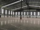 - ให้เช่าโรงงาน โกดัง คลังสินค้า พร้อมสำนักงาน ขนาด 3,000 ตรม. และ 8,800 ตรม. เขต freezone แหลมฉบัง ศรีราชา
