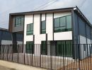  - ที่ดินเหมาะสำหรับสร้างโกดัง โรงงาน ราคาเริ่มต้น 2.9 ล้านบาท