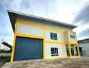  - ที่ดินเหมาะสำหรับสร้างโกดัง โรงงาน ราคาเริ่มต้น 2.9 ล้านบาท