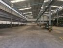  - ให้เช่าโรงงาน พร้อมสำนักงาน เนื้อที่ 5,200 ตรม. สมุทรปราการ ใกล้นิคมบางปู ซอยบุญมีทรัพย์ เทพารักษ์