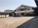  - ให้เช่าโรงงาน พร้อมสำนักงาน เนื้อที่ 5,200 ตรม. สมุทรปราการ ใกล้นิคมบางปู ซอยบุญมีทรัพย์ เทพารักษ์