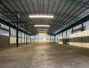  - ให้เช่าโกดัง พุทธมณฑลสาย 5 กระทุ่มล้ม สามพราน นครปฐม 1800 ตรม