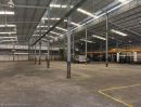  - ให้เช่าโรงงาน 5,200 ตรม. (3 ไร่กว่า) รับน้ำหนักพื้น 3ตัน/ตรม. มีใบ รง. ซอยบุญมีทรัพย์ เทพารักษ์ .ใกล้นิคมบางปู