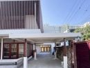  - บ้านเดี่ยวใกล้สะพานพระราม8 ซอยจรัญ 44 ขนาด 500+ ตร.ม.166 ตร.วา full renovation