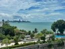  - ขายคอนโด Siam Penthouse 3 2 ห้องนอน วิวทะเล พัทยาเหนือ
