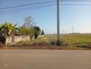 - ขาย ที่ดินถมแล้ว ติดถนน มีไฟฟ้าเข้าถึง ในแม่ทะ ลำปาง